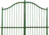 Biscottini-Cancello-in-ferro-finitura-antico-anticata