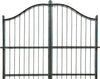 Biscottini-Cancello-in-ferro-finitura-antico-anticata