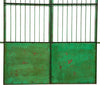 Biscottini-Cancello-in-ferro-finitura-antico-anticata