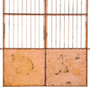Biscottini-Cancello-in-ferro-finitura-antico-anticata