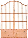 Biscottini-Cancello-in-ferro-finitura-antico-anticata