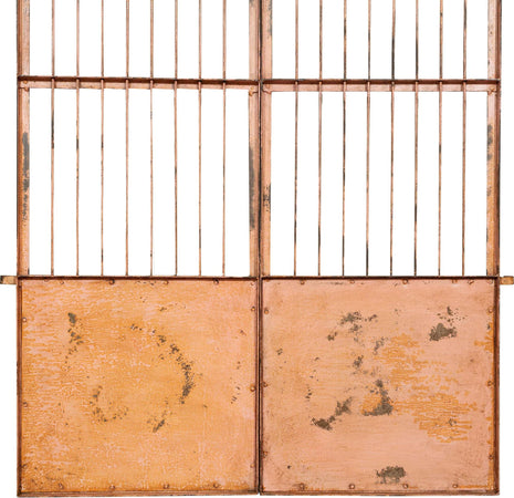 Biscottini-Cancello-in-ferro-finitura-antico-anticata