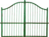 Biscottini-Cancello-in-ferro-finitura-antico-anticata