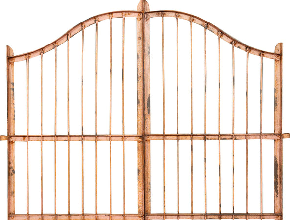 Biscottini-Cancello-in-ferro-finitura-antico-anticata