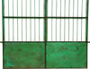 Biscottini-Cancello-in-ferro-finitura-antico-anticata