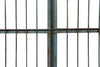 Biscottini-Cancello-in-ferro-finitura-antico-anticata