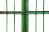 Biscottini-Cancello-in-ferro-finitura-antico-anticata