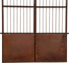 Biscottini-Cancello-in-ferro-finitura-antico-anticata