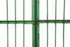 Biscottini-Cancello-in-ferro-finitura-antico-anticata