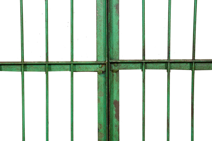 Biscottini-Cancello-in-ferro-finitura-antico-anticata