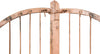 Biscottini-Cancello-in-ferro-finitura-antico-anticata