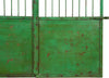 Biscottini-Cancello-in-ferro-finitura-antico-anticata