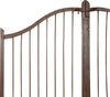 Biscottini-Cancello-in-ferro-finitura-antico-anticata