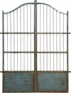 Biscottini-Cancello-in-ferro-finitura-antico-anticata
