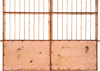Biscottini-Cancello-in-ferro-finitura-antico-anticata
