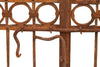 Biscottini-Cancello-in-ferro-pieno-finitura-antico-anticata-L400xPR10xH289-cm.-Made-in-Italy