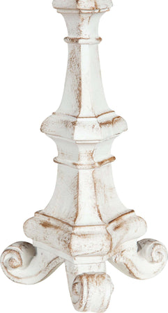Biscottini-Candeliere-in-legno-finitura-bianca-anticata-L19xPR19xH40-cm-Made-in-Italy