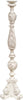 Biscottini-CANDELIERE-IN-LEGNO-FINITURA-BIANCA-ANTICATA-MADE-IN-ITALY