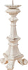 Biscottini-Candeliere-in-legno-finitura-bianca-anticata.-Made-in-Italy