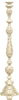 Biscottini-CANDELIERE-IN-LEGNO-FINITURA-BIANCA-ANTICATA-MADE-IN-ITALY