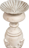 Biscottini-CANDELIERE-IN-LEGNO-FINITURA-BIANCA-ANTICATA-MADE-IN-ITALY