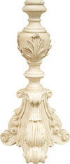 Biscottini-CANDELIERE-IN-LEGNO-FINITURA-BIANCA-ANTICATA-MADE-IN-ITALY