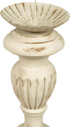 Biscottini-CANDELIERE-IN-LEGNO-FINITURA-BIANCA-ANTICATA-MADE-IN-ITALY
