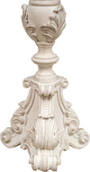 Biscottini-CANDELIERE-IN-LEGNO-FINITURA-BIANCA-ANTICATA-MADE-IN-ITALY