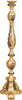 Biscottini-CANDELIERE-IN-LEGNO-FINITURA-FOGLIA-ORO-ANTICATO-E-NERO-MADE-IN-ITALY