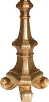 Biscottini-Candeliere-in-legno-finitura-foglia-oro-Made-in-Italy