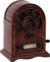 Biscottini-Carillon-vintage-10,8x8x13,8-cm