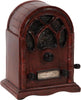 Biscottini-Carillon-vintage-10,8x8x13,8-cm
