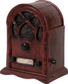 Biscottini-Carillon-vintage-10,8x8x13,8-cm