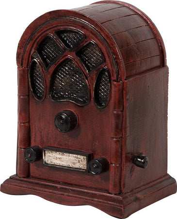 Biscottini-Carillon-vintage-10,8x8x13,8-cm