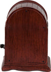 Biscottini-Carillon-vintage-10,8x8x13,8-cm