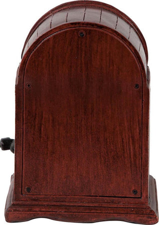 Biscottini-Carillon-vintage-10,8x8x13,8-cm