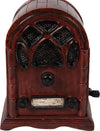 Biscottini-Carillon-vintage-10,8x8x13,8-cm