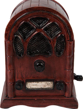 Biscottini-Carillon-vintage-10,8x8x13,8-cm
