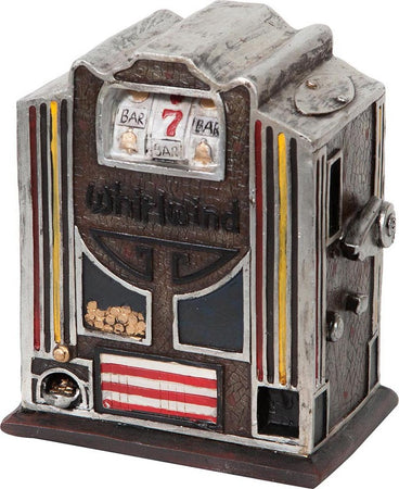Biscottini-Carillon-vintage-12,6x8,6x15-cm