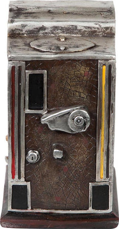 Biscottini-Carillon-vintage-12,6x8,6x15-cm