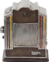 Biscottini-Carillon-vintage-12,6x8,6x15-cm