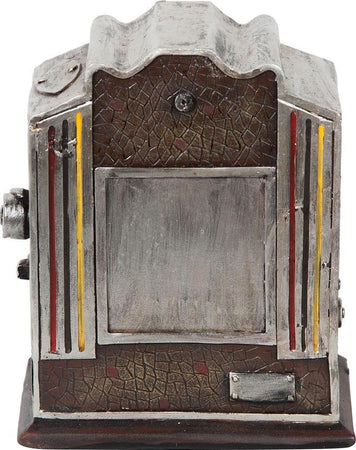 Biscottini-Carillon-vintage-12,6x8,6x15-cm
