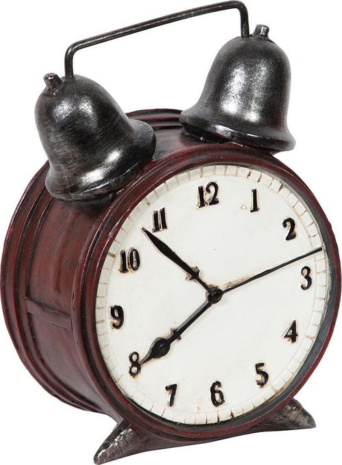 Biscottini-Carillon-vintage-14,2x8,3x18,5-cm