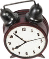 Biscottini-Carillon-vintage-14,2x8,3x18,5-cm