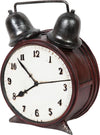 Biscottini-Carillon-vintage-14,2x8,3x18,5-cm