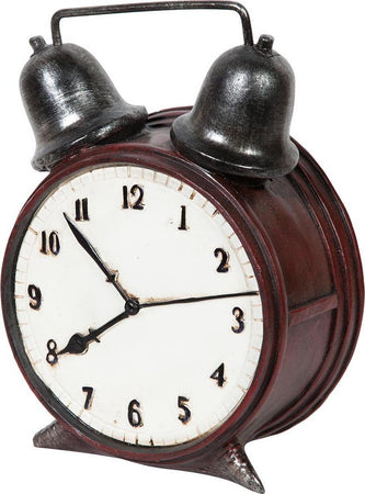 Biscottini-Carillon-vintage-14,2x8,3x18,5-cm