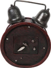 Biscottini-Carillon-vintage-14,2x8,3x18,5-cm
