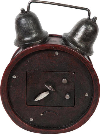 Biscottini-Carillon-vintage-14,2x8,3x18,5-cm