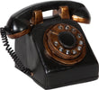 Biscottini-Carillon-vintage-15,2x10,8x11,2-cm