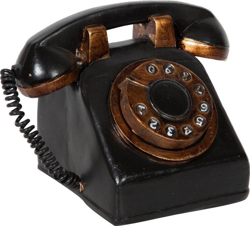 Biscottini-Carillon-vintage-15,2x10,8x11,2-cm